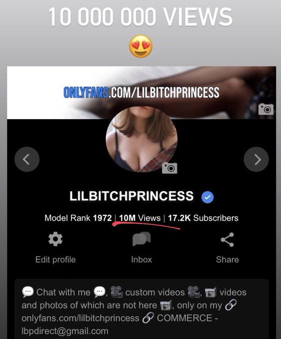 💖💖💖💖💖💖💖 https://t.co/SgjGLn1moW