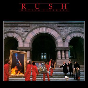 #Rush ~ Whitch Hunt

youtu.be/wavKzXX-Vek

The righteous rise
With burning eyes
Of hatred and ill-will
Madmen fed on fear and lies
To beat and burn and kill

#FridayEve 
                   #ClassicRock 

🎧 #middaybluesbreak 🎧