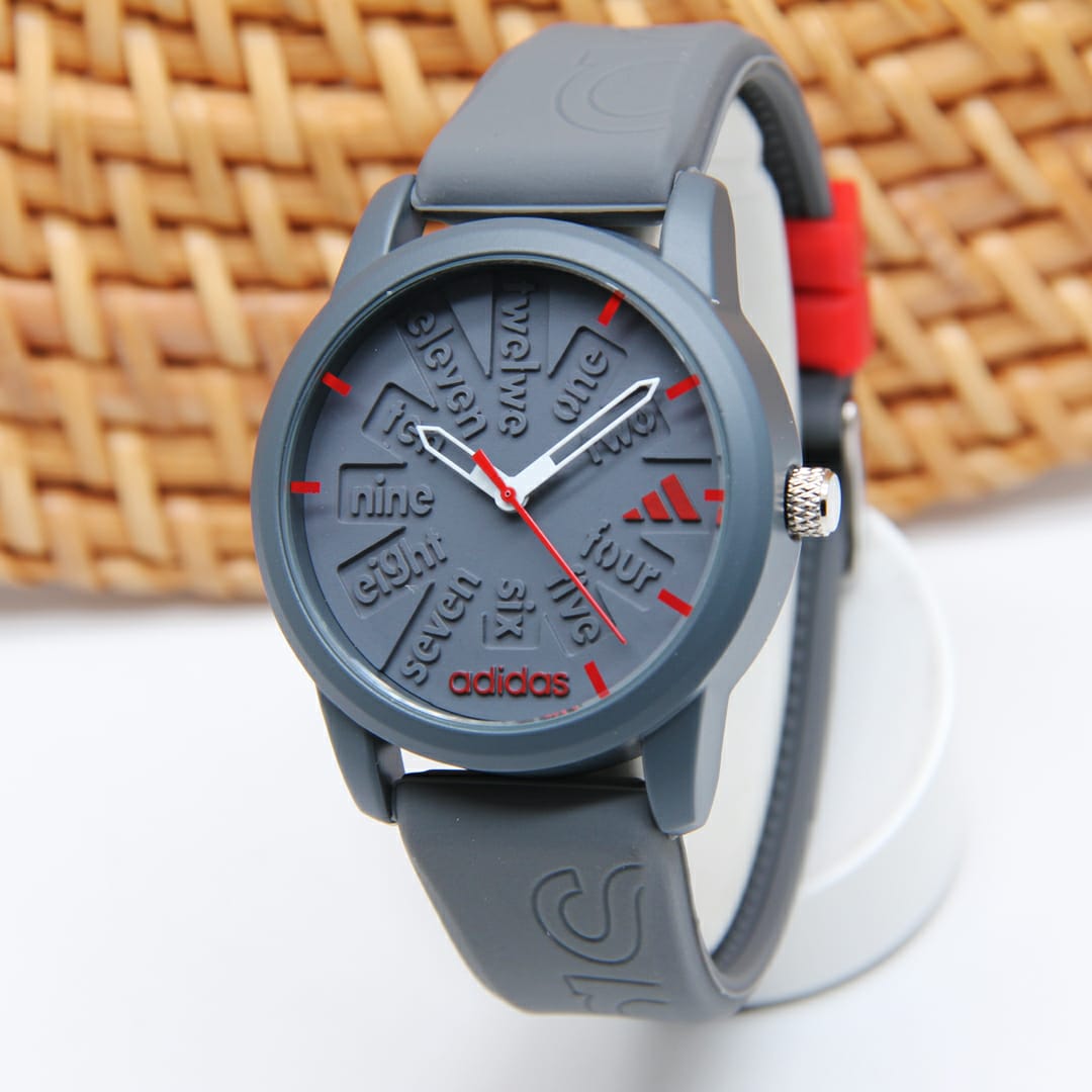 Njir gue di unfolin akun2 yg follow gue pas gue ngadain GA!!
Giliran ga dimenangin gue d unfolin!
Kudunya sih loe blok unblock donk?!
Next gue mo bikin GA JAM, dan udh gue tandain yg unfolin gue!
Liat aja loe, ikutan GA auto gue BLOKIR!
In Syaa Allah ini yg mau gue bikin GA