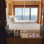 ツイートに含まれる画像