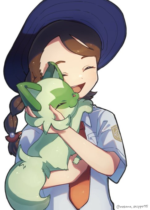 だいすき 