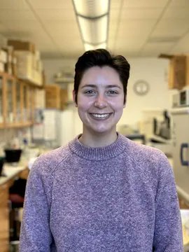 KU Medical Scientist Training Program (@kumcmstp) on Twitter photo Jordan Trant (G2-P4) received the American Society of Nephrology Kidney STARS award, which includes travel support to the annual ASN meeting this November in Orlando as well as professional development & mentoring during the conference! Congrats <a href="/JordanTrant/">Jordan Trant</a>! <a href="/ASNKidney/">American Society of Nephrology</a> <a href="/KUNeph/">KU Nephrology</a> Jordan Trant (G2-P4) received the American Society of Nephrology Kidney STARS award, which includes travel support to the annual ASN meeting this November in Orlando as well as professional development & mentoring during the conference! Congrats <a href="/JordanTrant/">Jordan Trant</a>! <a href="/ASNKidney/">American Society of Nephrology</a> <a href="/KUNeph/">KU Nephrology</a>