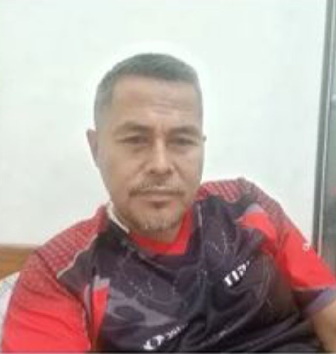 Sigitsugianto65's tweet photo. yang satu hobi "badminton"
salam tepok bulu dari lampung
yok mari main bareng;
#merindumu
#maljum
#ng*w*
#lampung;tubaba merapat https://t.co/LhFcmSxOob