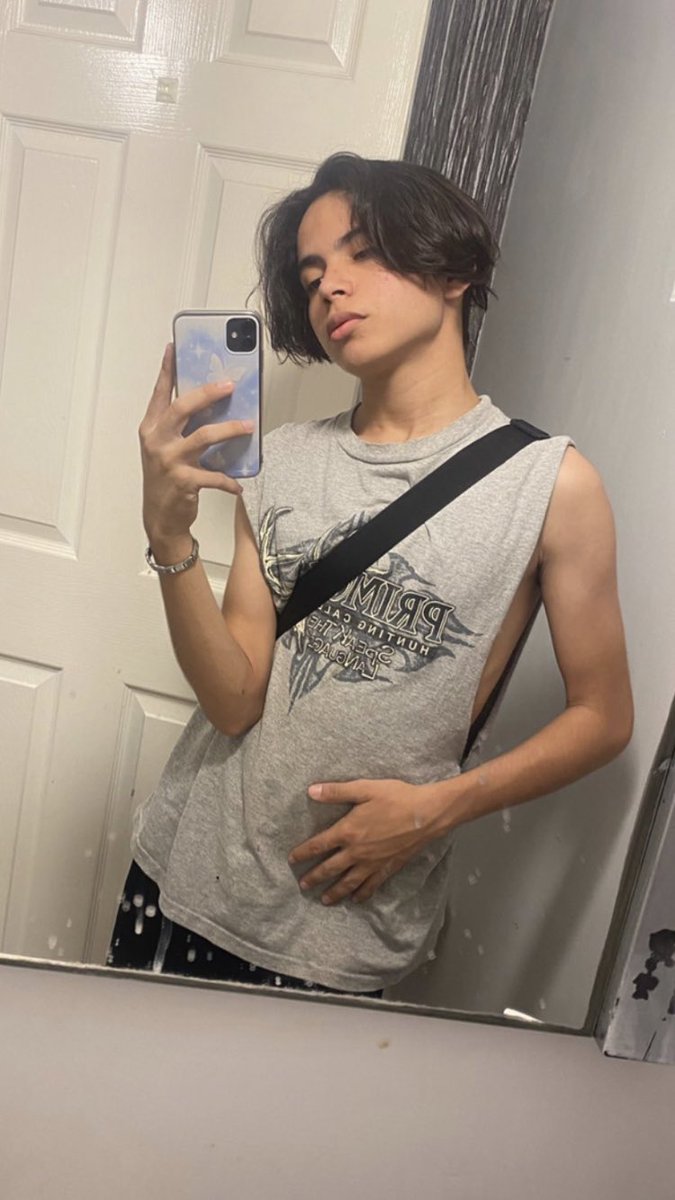 tixzjj's tweet photo. https://t.co/gpH7tL5cdw