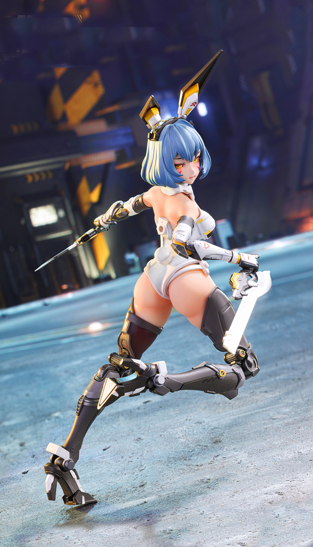 Amazon | Animester/核金重構 1/9 Whiskey Sou ウイスキーサワー