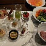 ツイートに含まれる画像