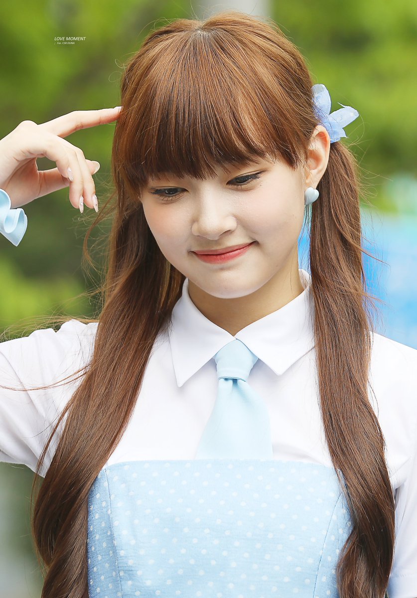 05csrpics's tweet photo. geumhee #한금희 #첫사랑
by love moment https://t.co/8V9rjIQtyk