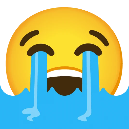 卡比太可愛了吧 