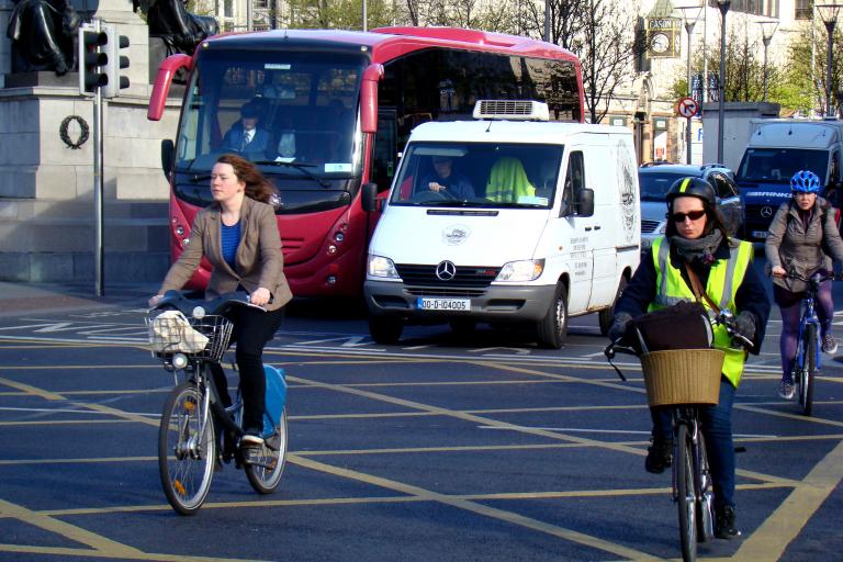 road.cc on Twitter "Grant Shapps’ dangerous cycling law “the wrong