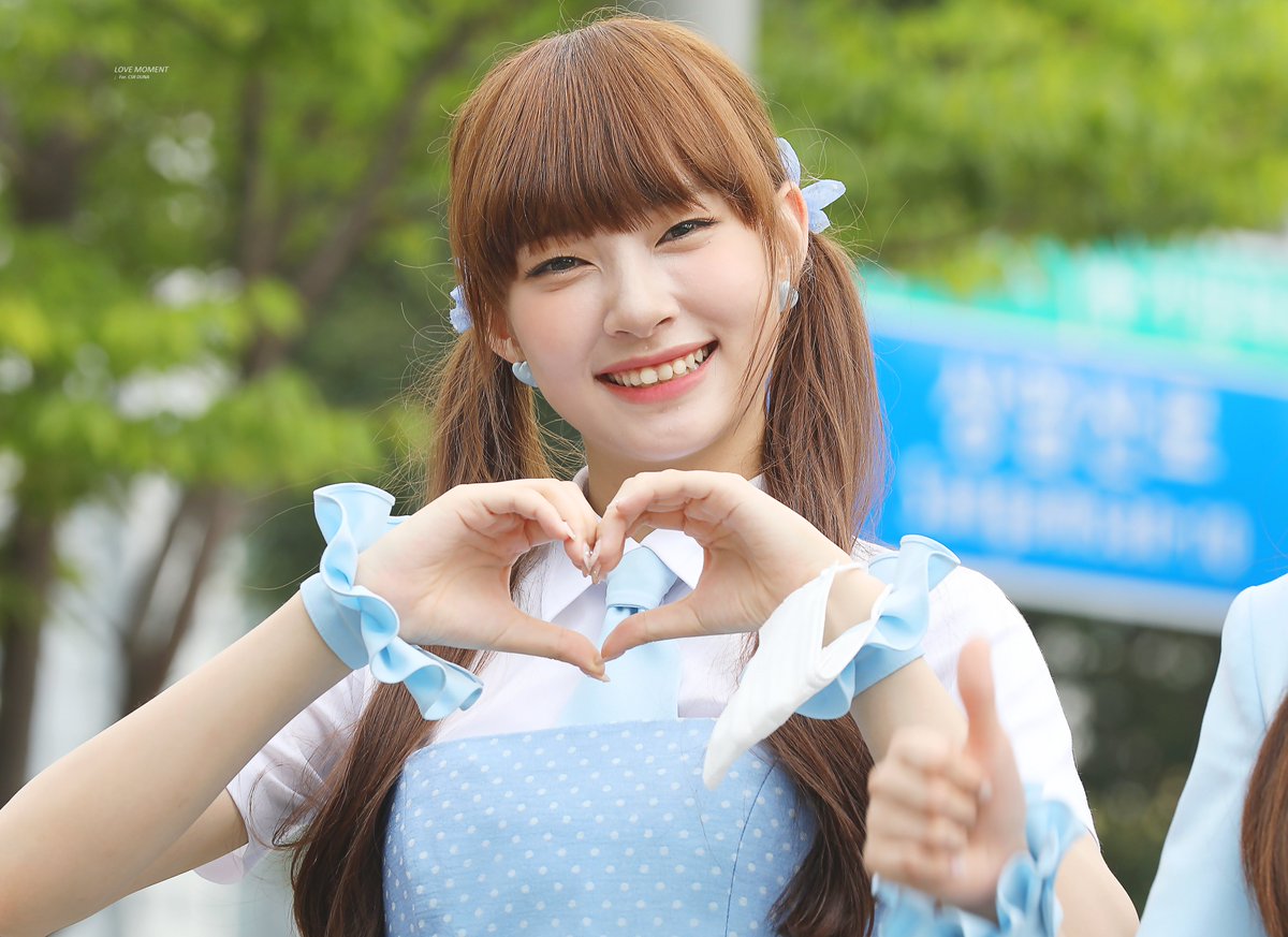 05csrpics's tweet photo. geumhee #한금희 #첫사랑
by love moment https://t.co/mXoJ4MaA6Z