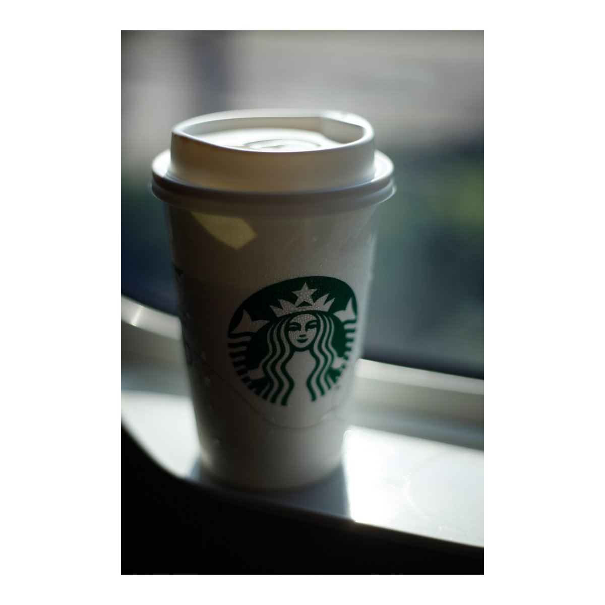 pitapole_pg's tweet photo. EOS 5D Mark II , EF50mm F1.8 STM https://t.co/zHci0C8zkB