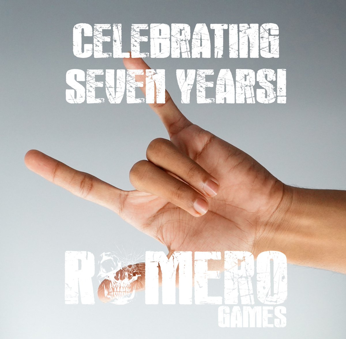 John Romero 🤘🏽 tweet media