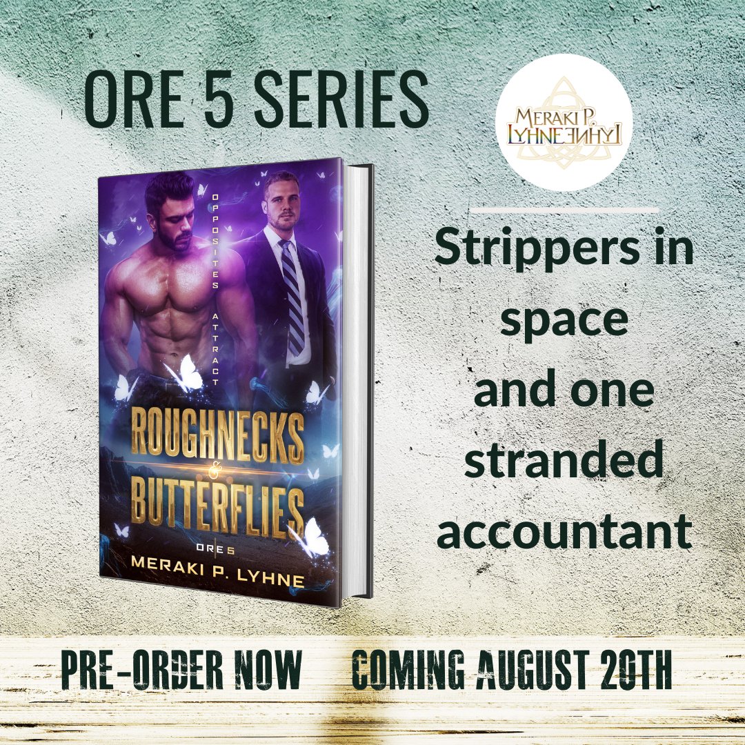 Meraki P. Lyhne tweet media