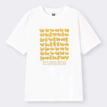 早速買ってきた🦁🐰🐣
Baby用が可愛すぎて危うく全種類買うところだった...夫に止められた...