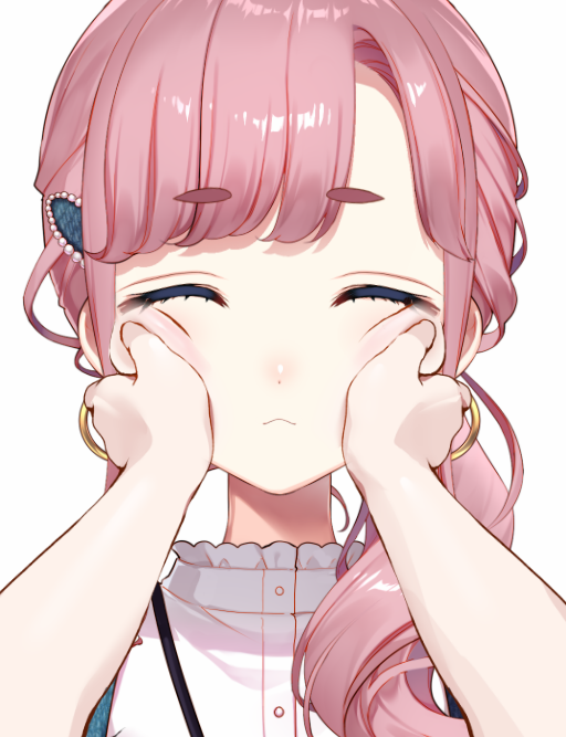 カチコチのtwitterイラスト検索結果
