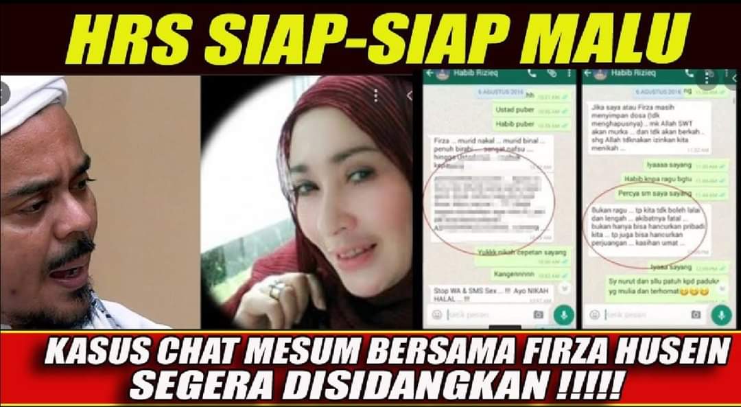 fayrusmann1's tweet photo. @FitrianAkbar2 @M45Broo_ @CCICPolri IMAM CABUL

😂😂🤣🤣😂🤣 https://t.co/BW2NhqRP0x