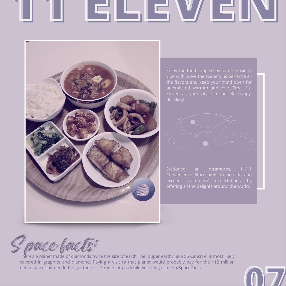 lakadsayo's tweet image. ㅤ   

      🪐 . . . delivery from SPACE.⠀

      for  @djesterrific
      from me

      🚀 here's your libre, manager-nim medyo long overdue na hahahahaha

ㅤ