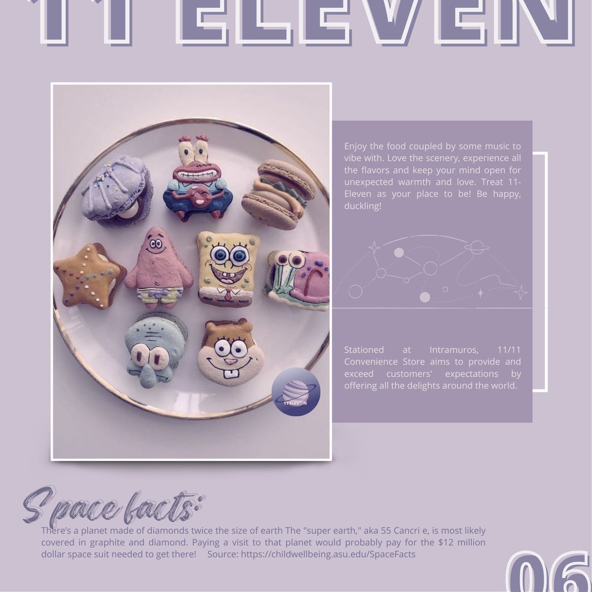 lakadsayo's tweet image. ㅤ   

      🪐 . . . delivery from SPACE.⠀

      for  @djesterrific
      from me

      🚀 here's your libre, manager-nim medyo long overdue na hahahahaha

ㅤ