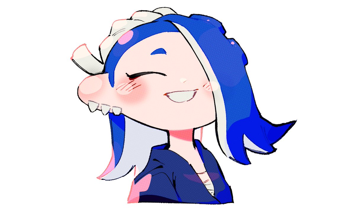Max Da Garn Rt Inari1369 スプラトゥーン3 T Co Mnr5i1fnjd Twitter Max Da Garn Rt Inari1369 スプラトゥーン3 T Co Mnr5i1fnjd Twitter