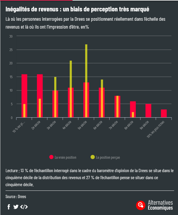 Laurent Jeanneau tweet media