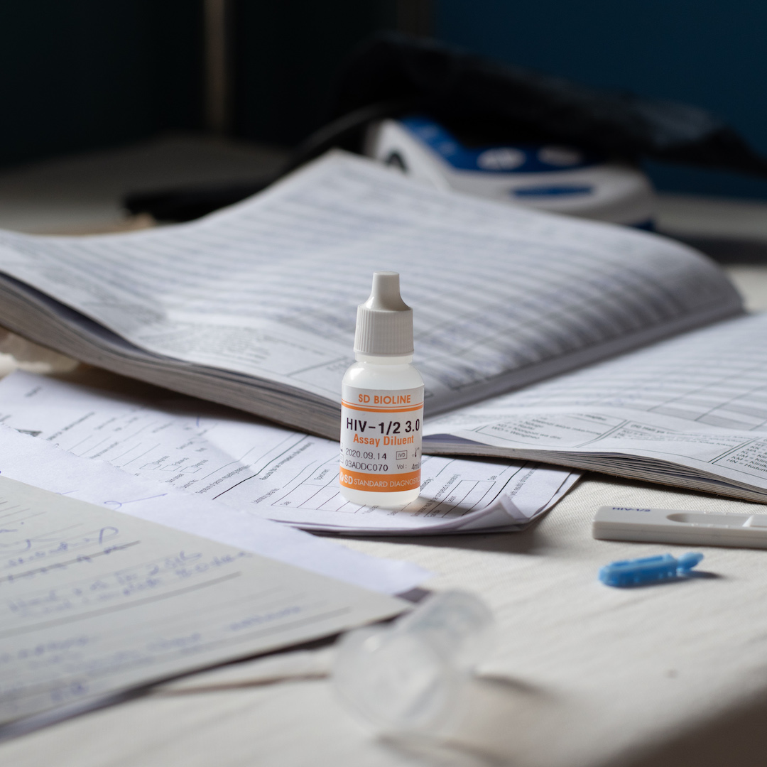 Scope Impact tweet media