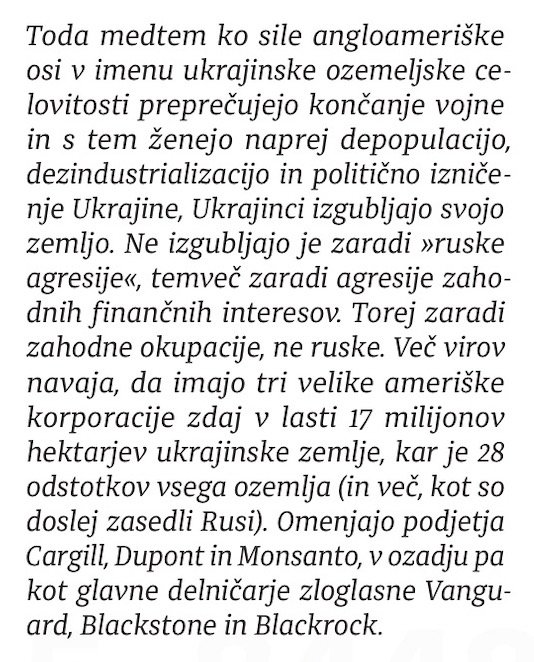 Sa o Dolenc On Twitter Zakaj Nekateri Slovenski Mediji Z Neverjetno 