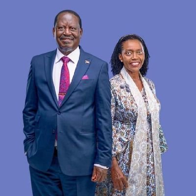 mulindijr's tweet photo. One more last time, who's likely to be announced as the fifth president of the republic of Kenya 🇰🇪?

Like for AZIMIO ~ Raila
Retweet for UDA ~ Ruto

Citizen Tv | Itumbi | Baba the 5th |Meru | KTN News | Imewezekana https://t.co/DW42sFfyA1