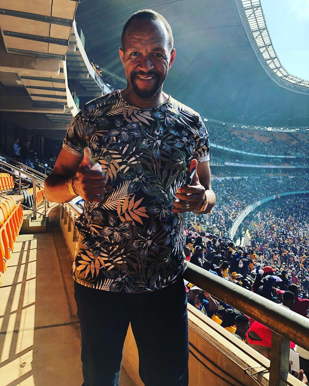 Today, 56 years ago, a legend was born! Happy Birthday to Mark Williams   (IG): Mark Williams 