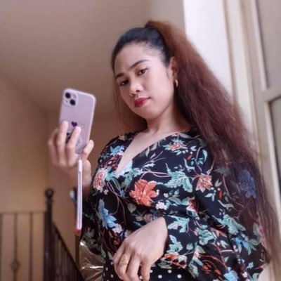 KoolenAljouf's tweet photo. #NewProfilePicm https://t.co/IhOnhoxBJ0