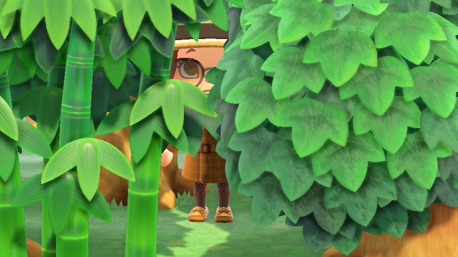 aunielp tweet picture