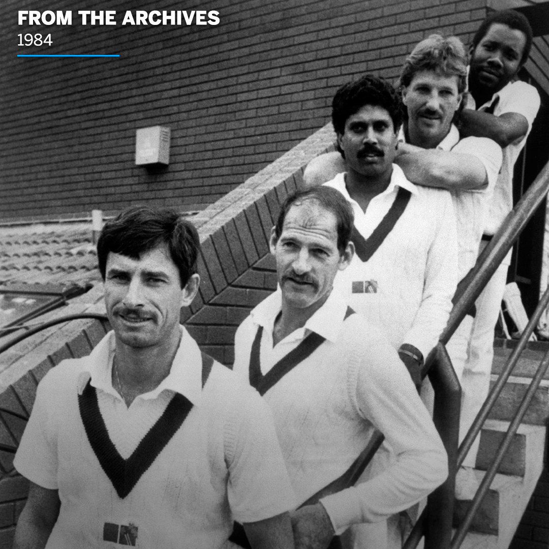 cricinfo's tweet photo. First to name all five gets five points 🖐️ https://t.co/l7V0qxtSF4