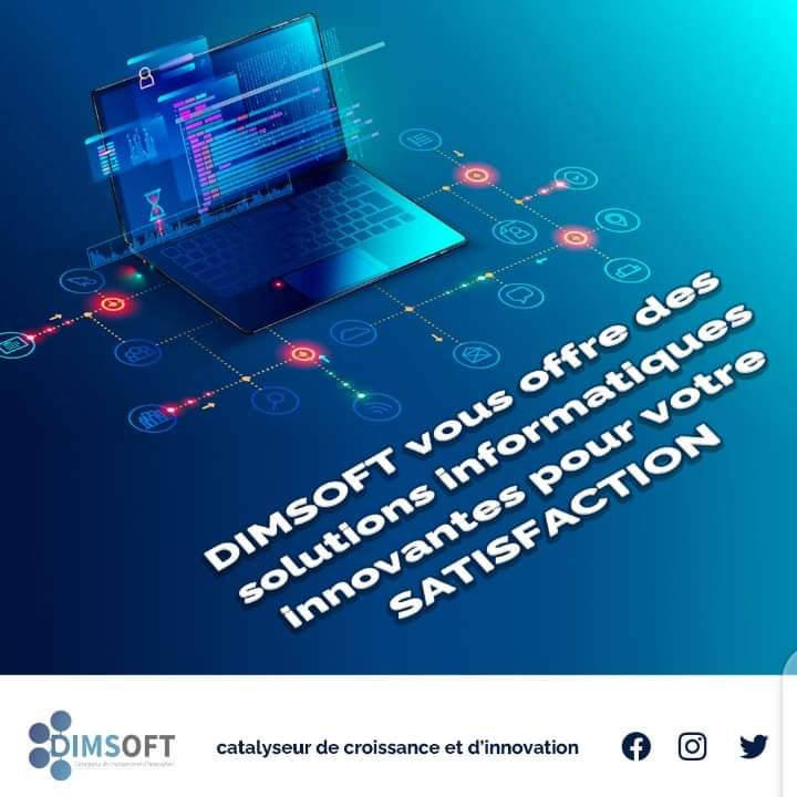 Tueam_Loic's tweet photo. #DimsoftSocialMedia @MenFahs https://t.co/lDn4i8kn8Z