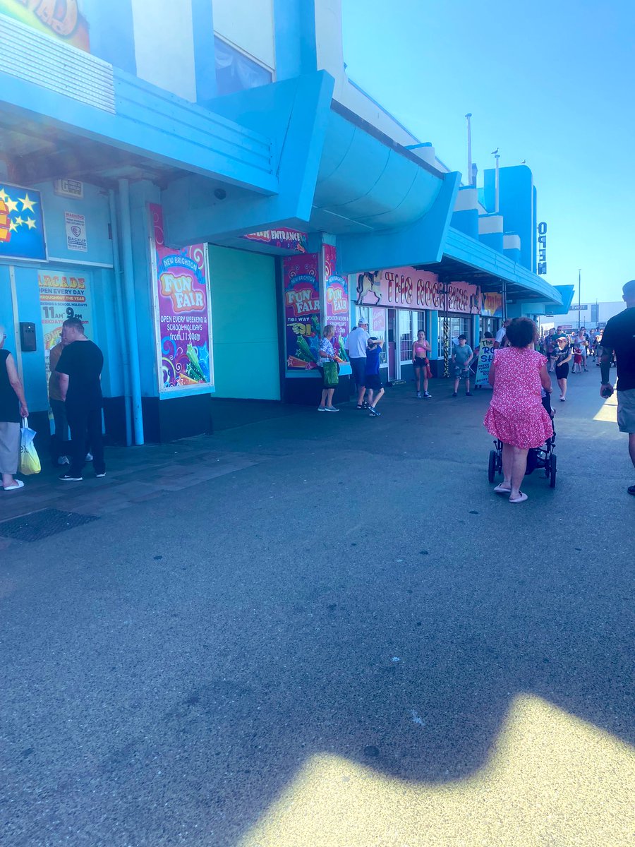 LauraTomkins_bridge (@lauratomkinsb) on Twitter photo Fun in the sun, Beach Walks, Fish & Chips, Ice Creams and Live Music for our Wellbeing Wednesday Group yesterday putting all our therapy group skills into practice. πβοΈ <a href="/Mersey_Care/">Mersey Care NHS FT π³οΈβπ</a> <a href="/LauraSpooner796/">Laura Spooner</a> <a href="/NandaDayalan/">Nanda Dayalan</a> <a href="/OT_EmmaB/">OT Emma</a> <a href="/BethFawcett68/">Beth Fawcett</a> <a href="/johnarnold1306/">John Arnold</a> <a href="/LauraDorgan4/">Laura Dorgan</a> Fun in the sun, Beach Walks, Fish & Chips, Ice Creams and Live Music for our Wellbeing Wednesday Group yesterday putting all our therapy group skills into practice. πβοΈ <a href="/Mersey_Care/">Mersey Care NHS FT π³οΈβπ</a> <a href="/LauraSpooner796/">Laura Spooner</a> <a href="/NandaDayalan/">Nanda Dayalan</a> <a href="/OT_EmmaB/">OT Emma</a> <a href="/BethFawcett68/">Beth Fawcett</a> <a href="/johnarnold1306/">John Arnold</a> <a href="/LauraDorgan4/">Laura Dorgan</a>