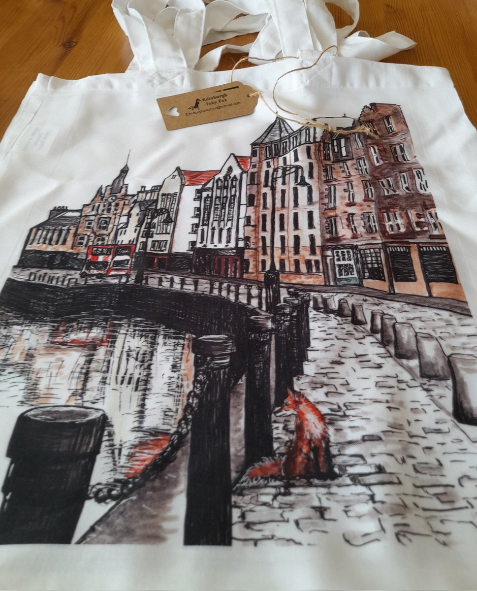 EdinburghFoxInk's tweet image. I'm setting up at #Westendfair in Edinburgh tonight. Here's a few of my items.. hope to see you there! M x #Edinburgh #westendfair #edinburghfestival #localartist @WestEndFair @3d2dEvents