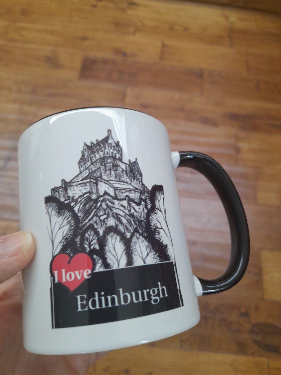 EdinburghFoxInk's tweet image. I'm setting up at #Westendfair in Edinburgh tonight. Here's a few of my items.. hope to see you there! M x #Edinburgh #westendfair #edinburghfestival #localartist @WestEndFair @3d2dEvents