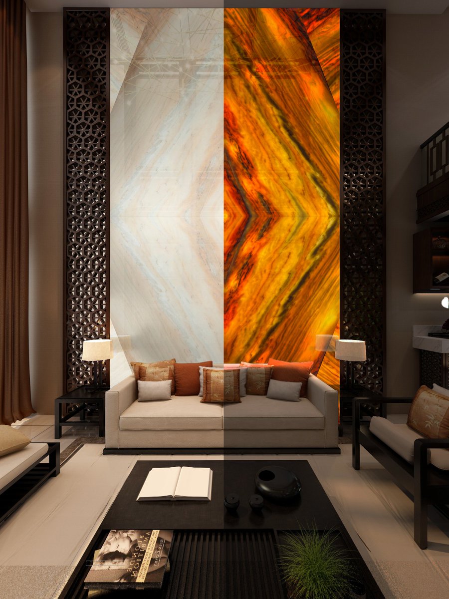 sonicstoneuk's tweet photo. Most Common FAQs Regarding Backlit Slabs You Will Love to Explore!
https://t.co/jZhXNfsBmM
@sonicstoneuk 
#backlitslabs #backlit #slabs #backlitslabslondon #thursdayvibes https://t.co/tgJGVVg1B9