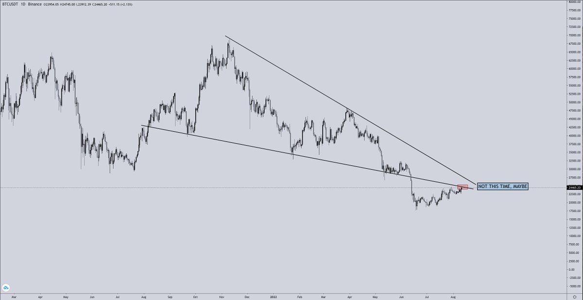 luffywang tweet media