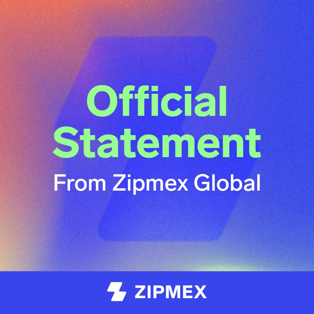 ZIPMEX tweet media