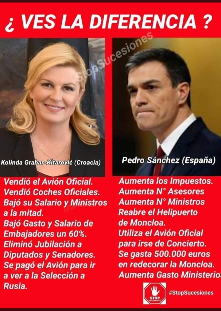 Promete60242183's tweet image. 