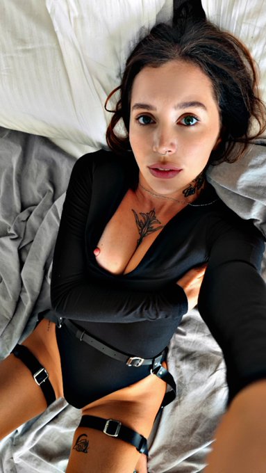 I again launched a promotion -50% for communication with me, a subscription is only $6 (like a cup of