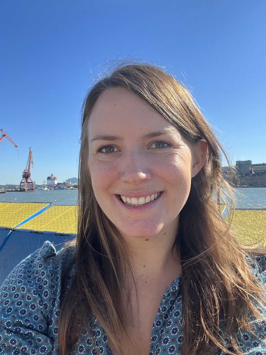 Rebekka Wohlrab tweet media