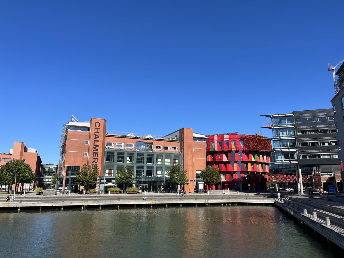 Rebekka Wohlrab tweet media