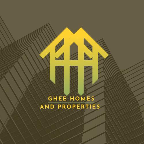 Ghee Global tweet media