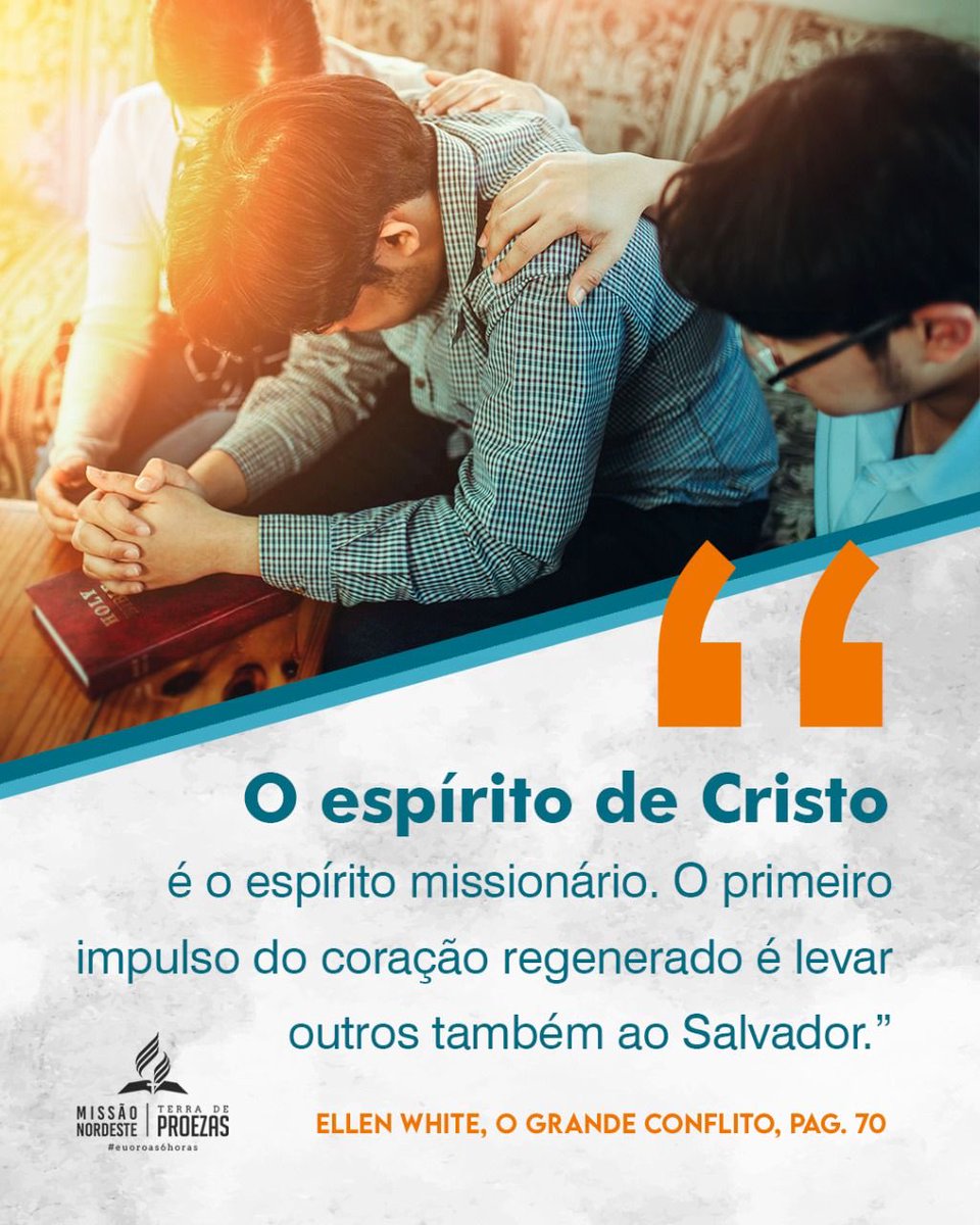 Diego Veríssimo (@diego7verissimo) on Twitter photo 