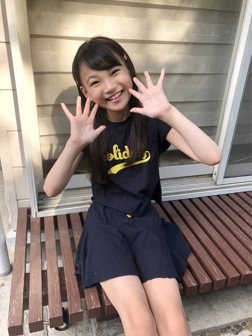 Twitterのコスプレ画像19