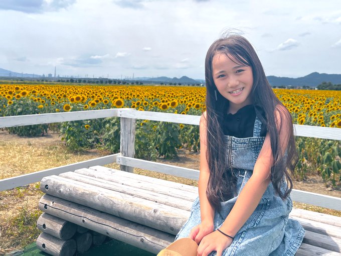 Twitterのコスプレ画像14