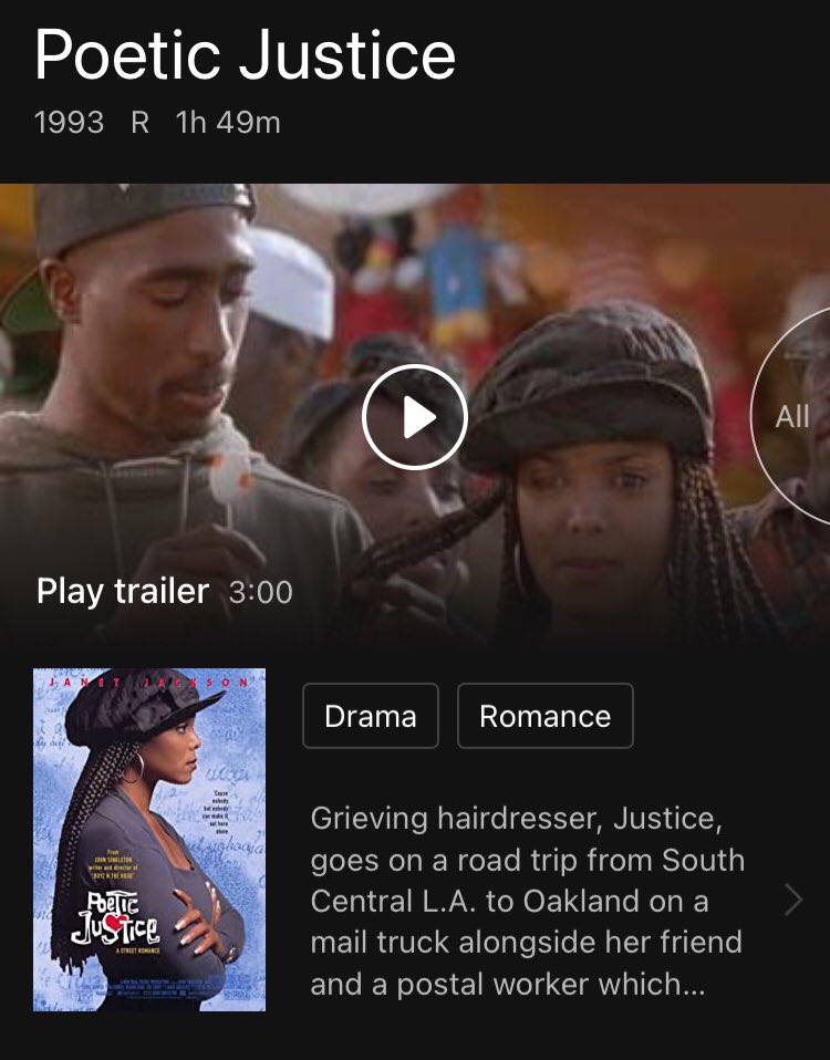latariico's tweet photo. Page 2️⃣
Telegram: https://t.co/DLQtdvpPSY
#OldSkul #BlackMovies #RandomOrder #Gangsta #Comedy #Love #Romantic #Bball #HoodTales https://t.co/9kYVIboIqK