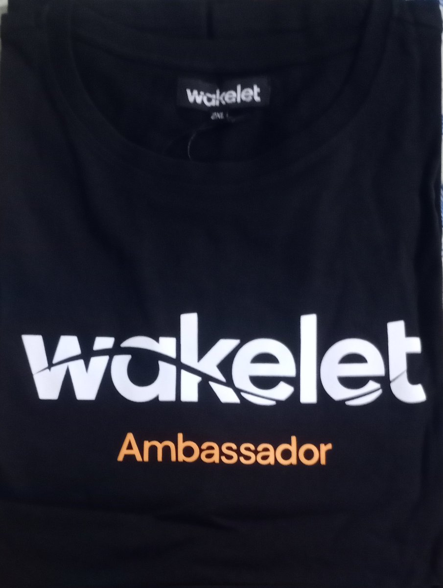 abdurrazzakkhok's tweet photo. #wakeletcertified,#WakeletAmbassador,#Wakelet,#WakeletWave,#WakeletCommunityWeek,#wakeletcertificate,#wakeletedu
#wakeleteducator
#wakeletschools,#Wakeletmember,#Wakeletleader,
#AmyAdams https://t.co/SnOj62cx27