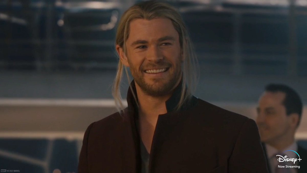 Marvel UK & Ireland tweet media