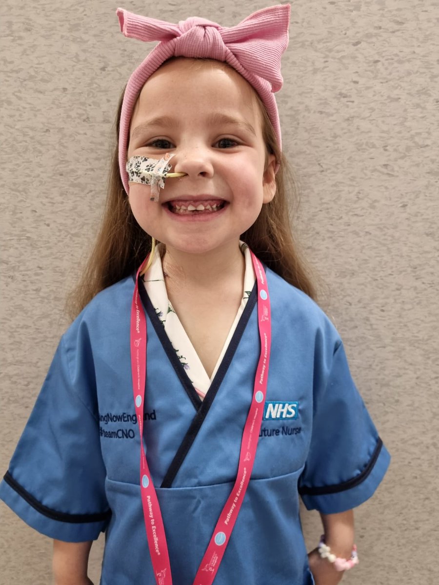 AnthonyNolan's tweet photo. 🚨 6-year-old Florence needs your help. 

Diagnosed with Acute Myeloid Leukaemia, she’s relying on the kindness of a stranger for a lifesaving stem cell transplant.  

If you’re 16-30, please join the register now ➡️ https://t.co/Rs9al5pbRw 

Please RT. 💚 https://t.co/aBTh5gdTBG